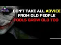 Joker quotes best joker quotes badass quotes quote uploader mr villain quotes heath joker