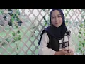 Download Lagu YA JAMALU VERSI SABYAN (feat annisa \u0026 El - alice