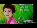 Download Lagu Pupuh Luh Camplung Vol.1 part 1 #Anekapupuh #CERAKENTINGKEB LUH CAMPLUNG #luhcamplung