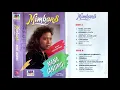 Download Lagu mimbar s - mana janjimu karya fazal dath