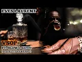 Download Lagu Eves Laurent - VSOP (Feat. Blow \u0026 Getit) OFFICIAL MUSIC VIDEO