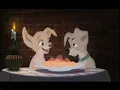 Download Lagu Disney mainoksia Disney VHS-kasetilta #14: Prinsessa Ruusunen {1080p50}