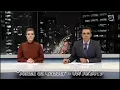 Download Lagu Jornal da Gazeta - 09/10/2019