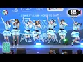 Download Lagu [Full Stage] CGM48 3rd Album \