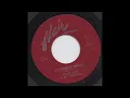 ELMORE JAMES - LATE HOURS AT MIDNIGHT - FLAIR