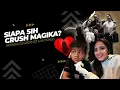 Download Lagu extraordiNIAry | SIAPA SIH CRUSH MAGIKA? LIBURAN BARENG KE LAS VEGAS