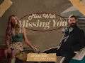 Jordan Davis, Carly Pearce - Mess With Missing You (Official Audio)