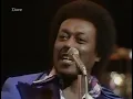Detroit Spinners - Could It Be Im Falling In Love [totp2]