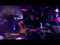 Beto Cuevas - Fuera de Mí (Acústico)