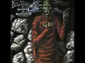 Black Plague (Demo 1986)
