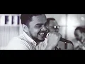 Download Lagu Bulukumba Project - Tak Niat Puasa (Official Music Video)