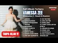 Download Lagu VANESSA ZEE Full Album Terbaru Live Elimination Goes To Grand Final Indonesian Idol 2025