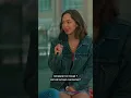 Download Lagu Zal AI jouw job innemen? Flo Windey vraagt het aan jongeren | Young Talent in Action | VBO FEB