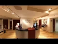Allure Spa