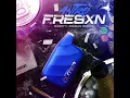 ANTRO FRESXN (REMIX) - Manci & Joaquin Medina