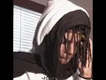 CLEAN Hits On Hits oFaygo