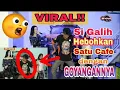 Download Lagu GALIH Itulah Namanya❗💯KEREN Abiis nih Anak Pengunjung Dibikin TERHIBUR