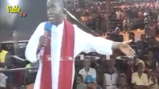 biafra mbaka reveals how igbos will treat each other if their nation is achieved