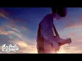 Download Lagu gavn! - South Dakota