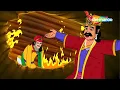 Download Lagu Best of Akbar Birbal Ki Kahaniyaan : - क्या बीरबल बचा पाएंगे अकबर को आग के जाल से ?