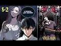 NEW 63 DUMPED by his girlfriend he reincarnated as a VILLAIN fated to DIE along with her-manhwa