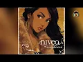 Nivea - Complicated (fast)