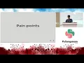 Experience with Python Type Hints - Kracekumar