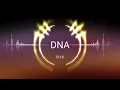 Download Lagu DNA - IPhone Ringtone | Marimba Remix Ringtone