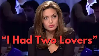 The Most Talked About Celebrity Scandal of All Time