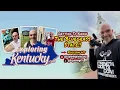 A Walk In Morehead Kentucky