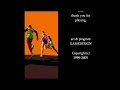 Sprinter game TAS Best possible time