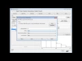 Advanced Data Mining with Weka 1 2 Linear regression with lags