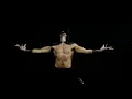 MUZZ - Rain Dance (Official Music Video)