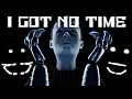 [SFM FNAF] I Got No Time - FNaF 4 Song by TheLivingTombstone