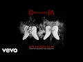 Depeche Mode - Give Yourself To Me from the Memento Mori Sessions