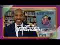 Join the 2026 Superintendent s Book Club Primary Schools
