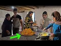 Download Lagu Fariba's unique spaghetti for guests