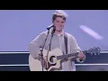 Download Lagu Chris Steyn - Helemal (Live at Sun Arena / Afrikaans is Groot 2023)