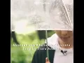 Download Lagu #KIMNAMJOON #BTS #TERLANJURMENCINTAI              Terlanjur Mencintai - Kim Namjoon