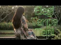 Lagu Elegi Tanpa Tepi - Arashaula (Official Lyric Video)