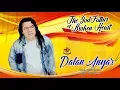 Download Lagu Didi Kempot | Dalan Anyar Kasmaran Terbaru