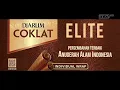 Download Lagu Iklan Djarum Coklat Elite (15s) (2025)
