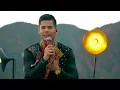 CHILA JATUN | Todo Me Habla de Ti (Ft. Elmer Hermosa)