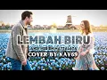 Lagu 🎶Lembah Biru—Versi Andi Meriem Mattalata | 🎷 Jazz Cover By Kav69 