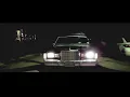 $UICIDEBOY$ - FACE IT