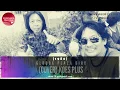 Download Lagu (Cover) Glodok Plaza Biru - Koes Plus (Neo Jibles)