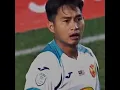 Download Lagu kalamullah al Hafiz vs buriram united fc highlights (afc shopee cup group stage)