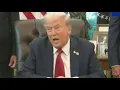 Download Lagu OMG: Trump issues INSANE update on military deployments | Another Day