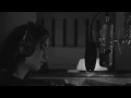 Download Lagu Highasakite - Samuraizwaarden (akoestische versie)