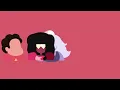 Steven Universe theme song but it's lofi hip hop - L.Dre